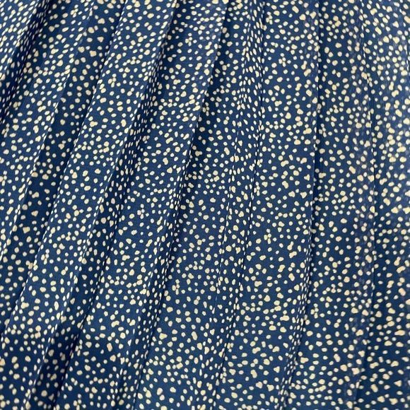 Michael Kors High/Low skirt - Picture 2 of 3